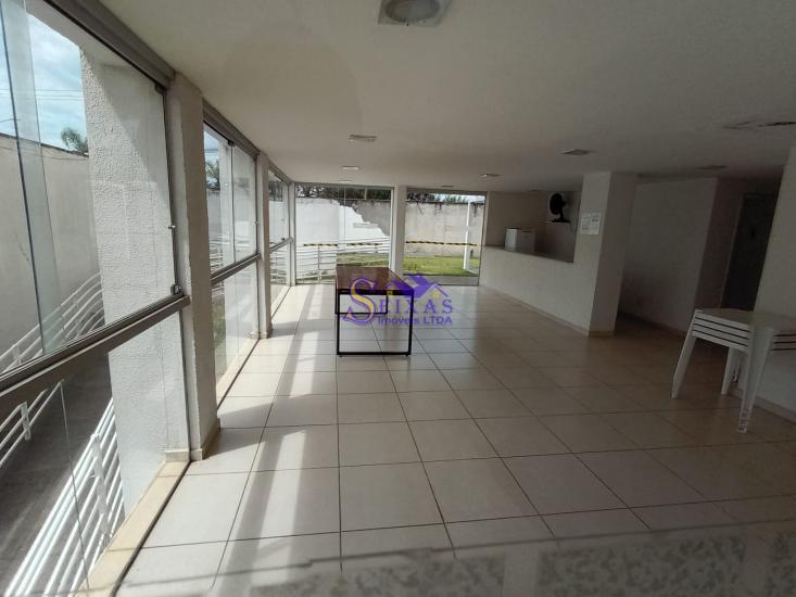 apartamento-venda-bairro-jardim-petropolis-betim-mg-1063704