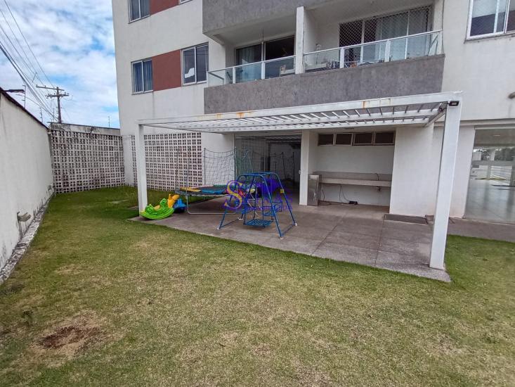 apartamento-venda-bairro-jardim-petropolis-betim-mg-1063705