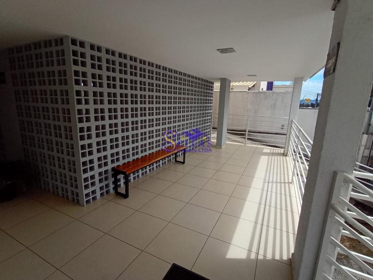 apartamento-venda-bairro-jardim-petropolis-betim-mg-1063706