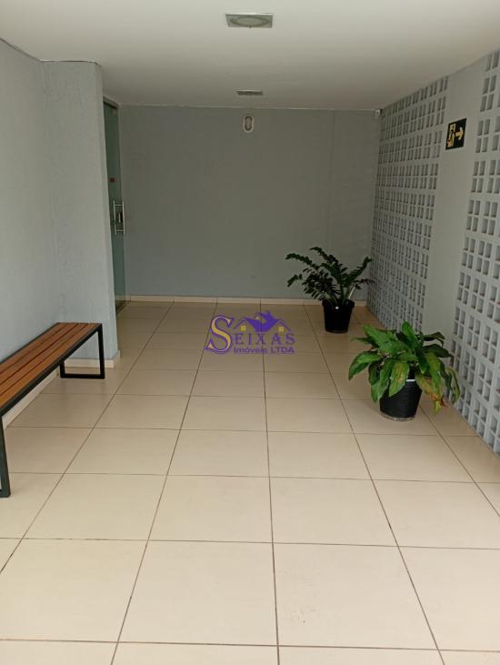 apartamento-venda-bairro-jardim-petropolis-betim-mg-1063707
