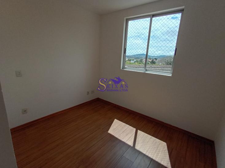 apartamento-venda-bairro-jardim-petropolis-betim-mg-1063719