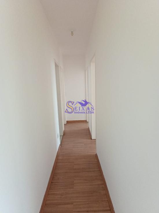 apartamento-venda-bairro-jardim-petropolis-betim-mg-1063728
