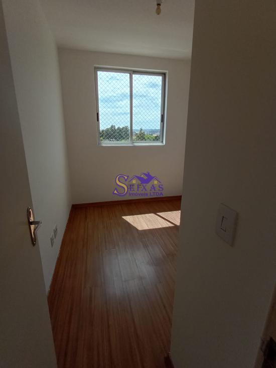 apartamento-venda-bairro-jardim-petropolis-betim-mg-1063729