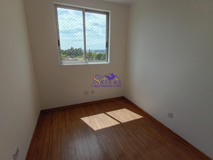 apartamento-venda-bairro-jardim-petropolis-betim-mg-1063730