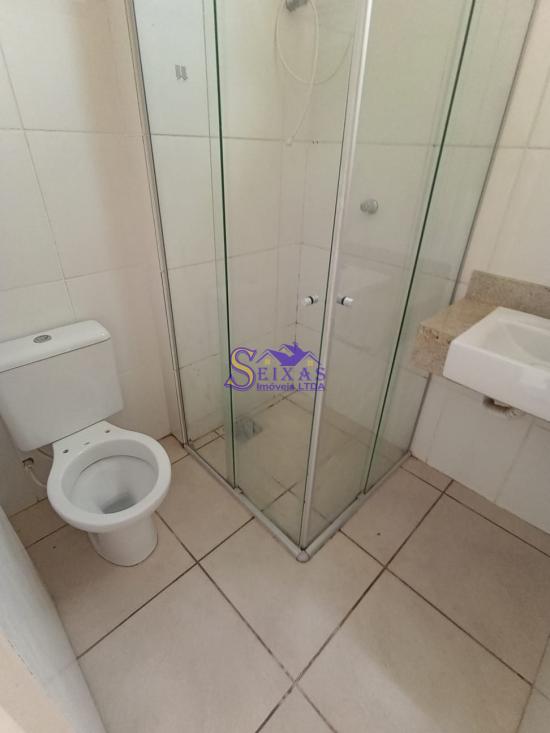 apartamento-venda-bairro-jardim-petropolis-betim-mg-1063720