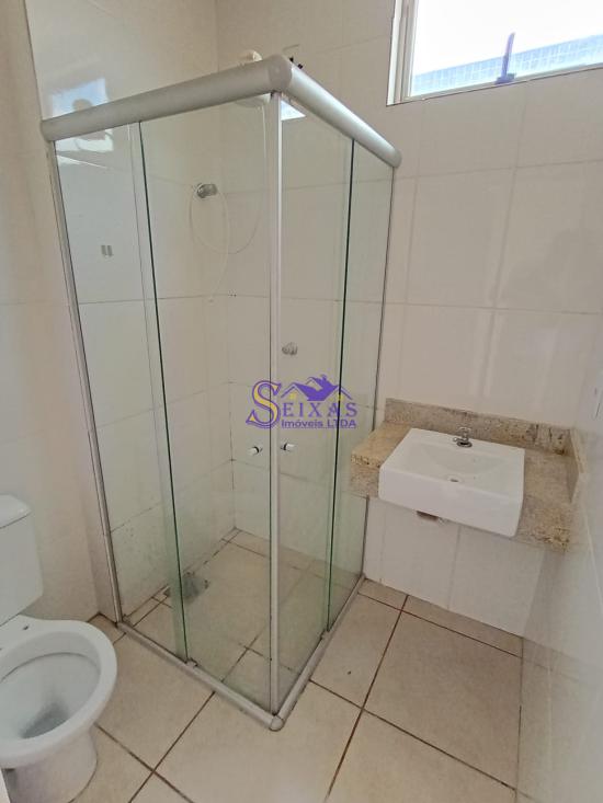 apartamento-venda-bairro-jardim-petropolis-betim-mg-1063721