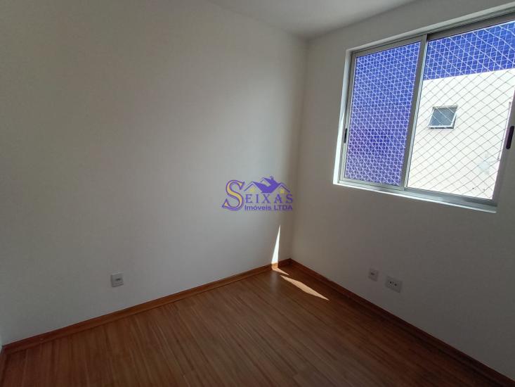 apartamento-venda-bairro-jardim-petropolis-betim-mg-1063722