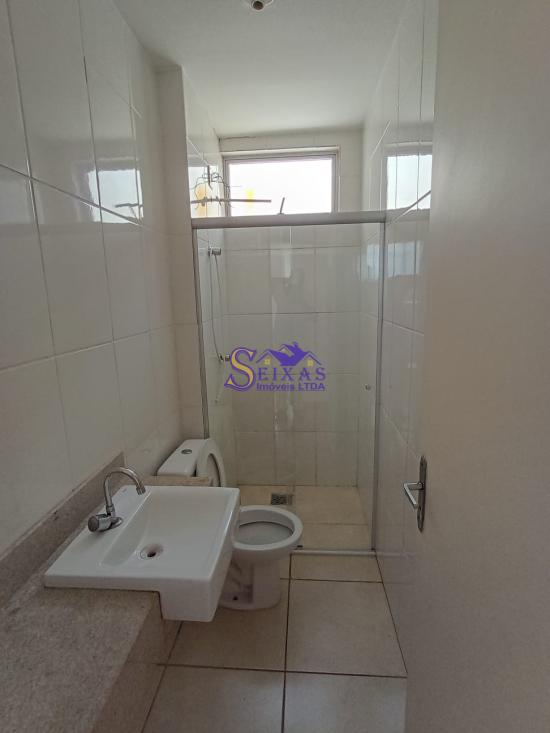apartamento-venda-bairro-jardim-petropolis-betim-mg-1063723