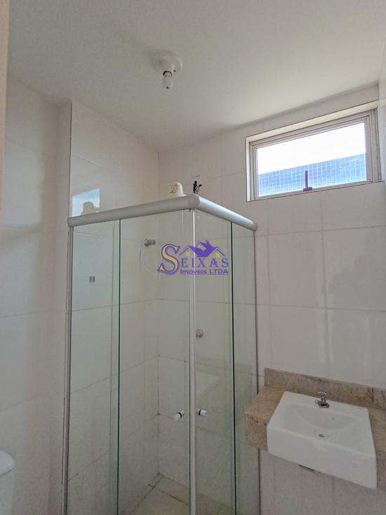 apartamento-venda-bairro-jardim-petropolis-betim-mg-1063724