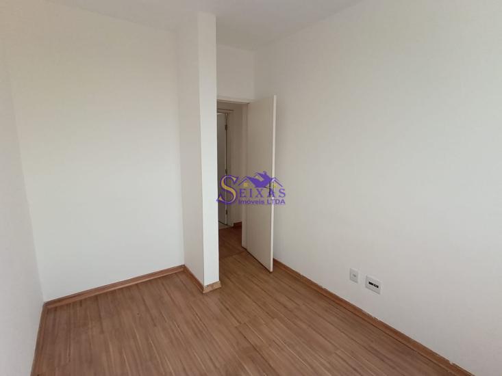 apartamento-venda-bairro-jardim-petropolis-betim-mg-1063725
