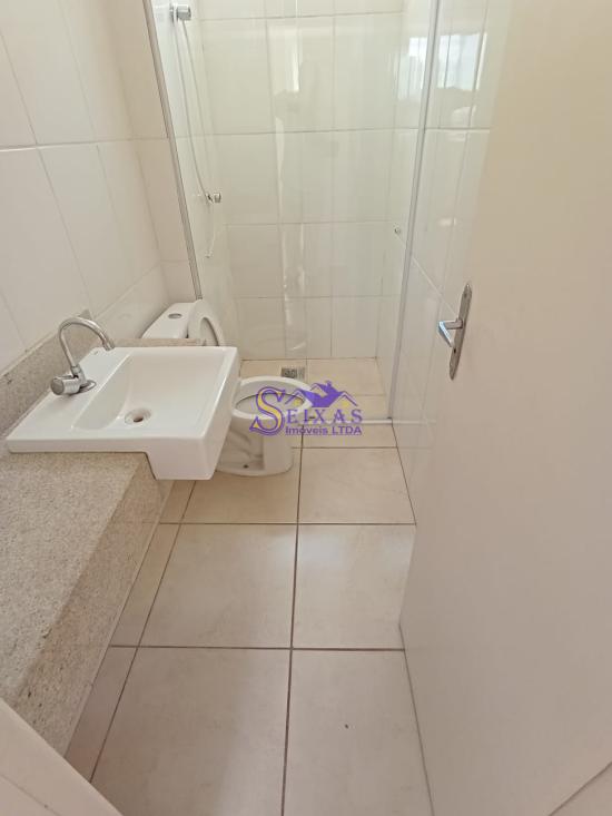 apartamento-venda-bairro-jardim-petropolis-betim-mg-1063726