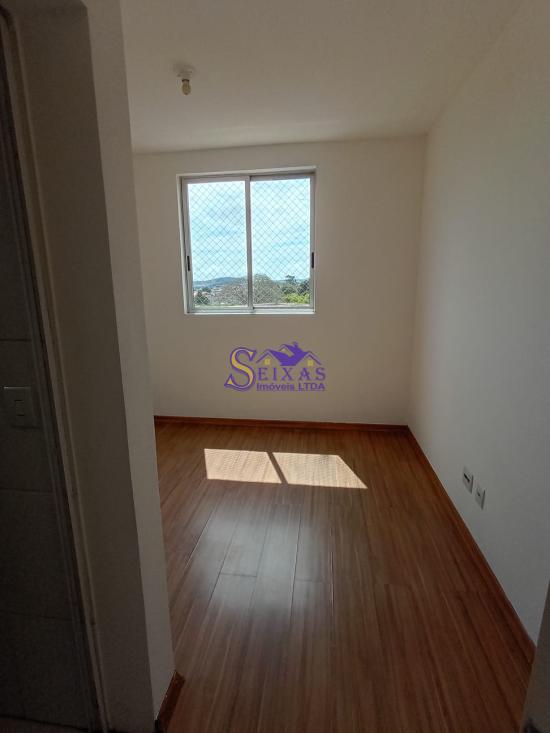 apartamento-venda-bairro-jardim-petropolis-betim-mg-1063727