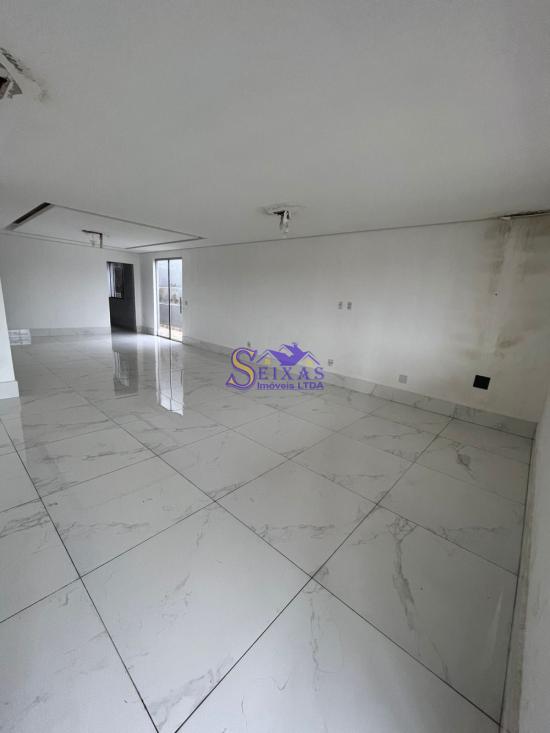 casa-venda-senhora-das-gracas-betim-964076