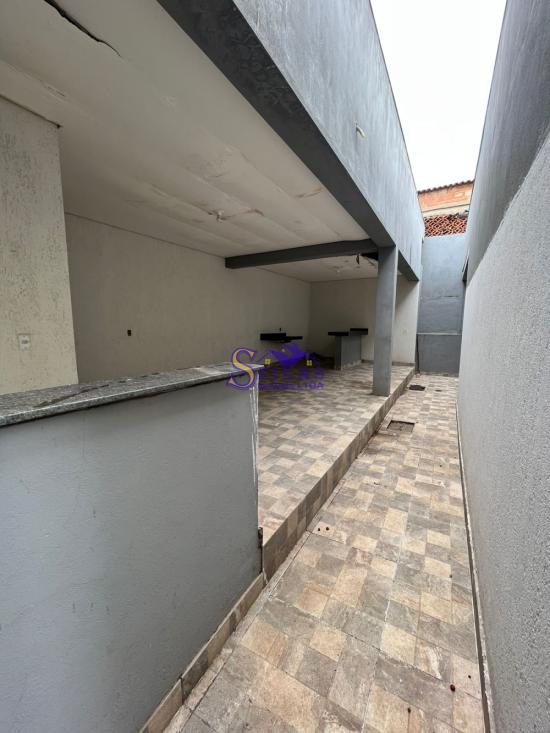 casa-venda-senhora-das-gracas-betim-964109