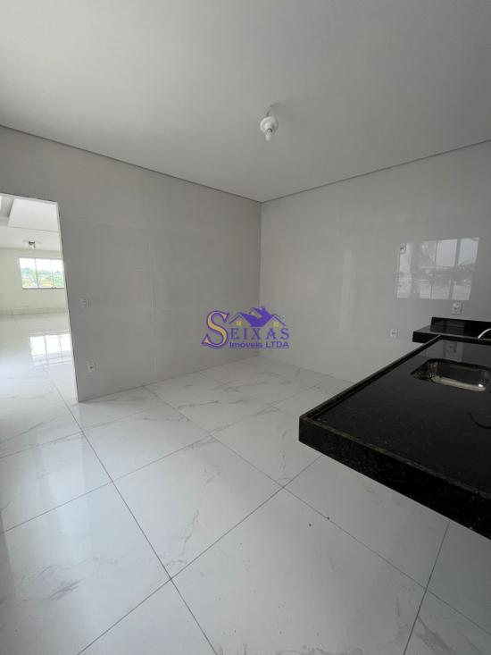 casa-venda-senhora-das-gracas-betim-964117