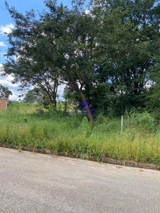 lote-venda-tiradentes-betim-1050427