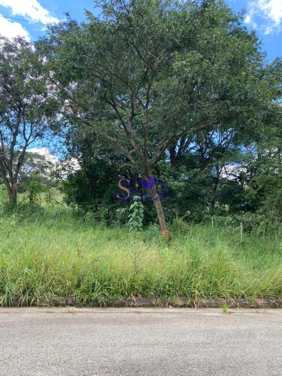 lote-venda-tiradentes-betim-1050428