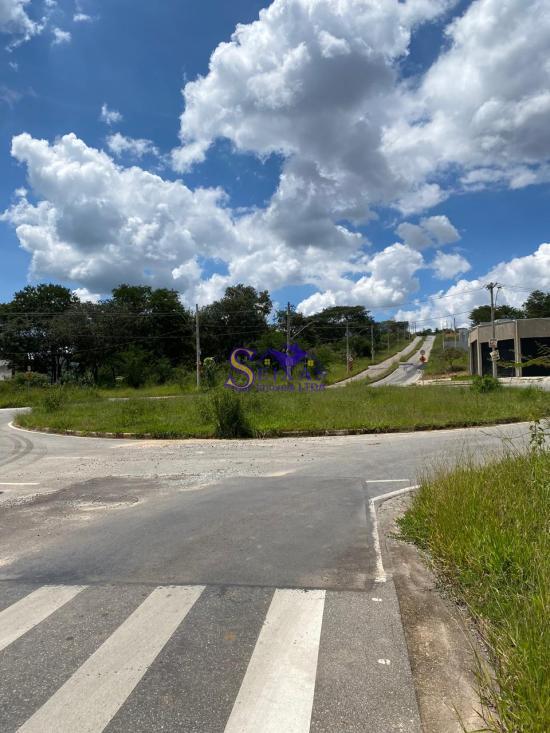 lote-venda-tiradentes-betim-1050430