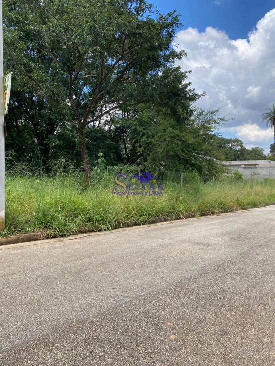 lote-venda-tiradentes-betim-1050434