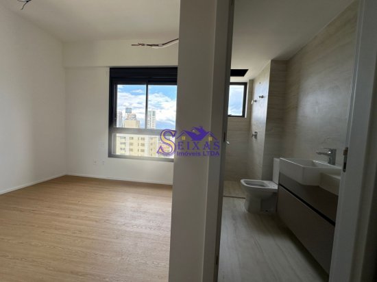 apartamento-venda-bairro-vila-da-serra-nova-lima-mg-851645