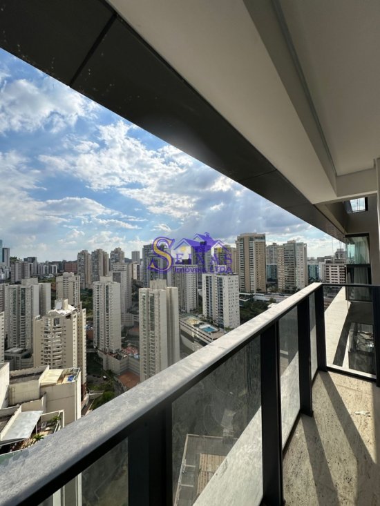 apartamento-venda-bairro-vila-da-serra-nova-lima-mg-851686