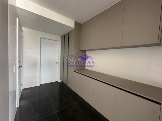 apartamento-venda-bairro-vila-da-serra-nova-lima-mg-851687