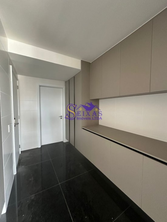 apartamento-venda-bairro-vila-da-serra-nova-lima-mg-851690