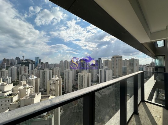 apartamento-venda-bairro-vila-da-serra-nova-lima-mg-851682