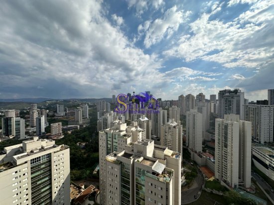 apartamento-venda-bairro-vila-da-serra-nova-lima-mg-851683