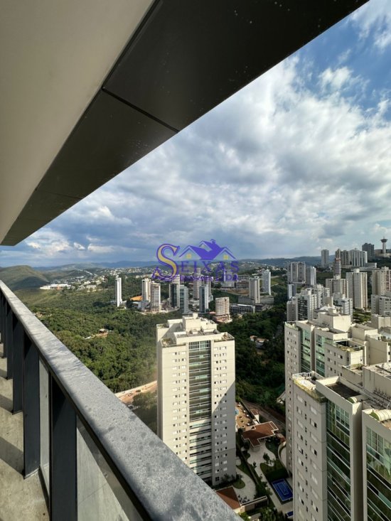 apartamento-venda-bairro-vila-da-serra-nova-lima-mg-851684