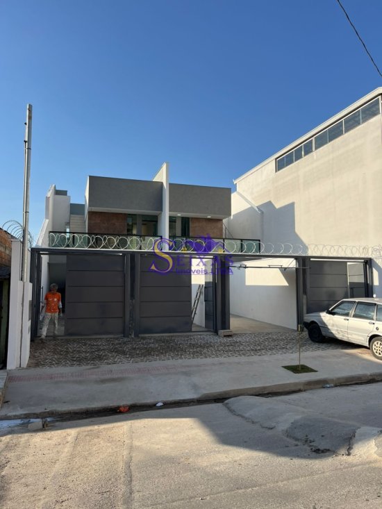 casa-geminada-venda-bairro-itacolomi-betim-mg-890233