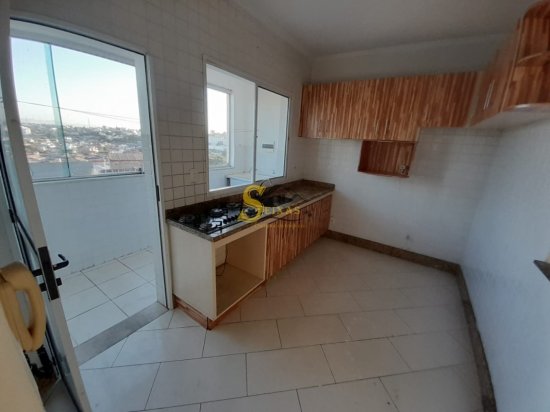 casa-geminada-venda-senhora-das-gracas-betim-571748