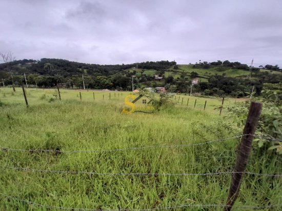 lote-venda-campo-belo-sao-joaquim-de-bicas-469206