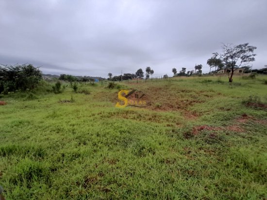 lote-venda-campo-belo-sao-joaquim-de-bicas-469208