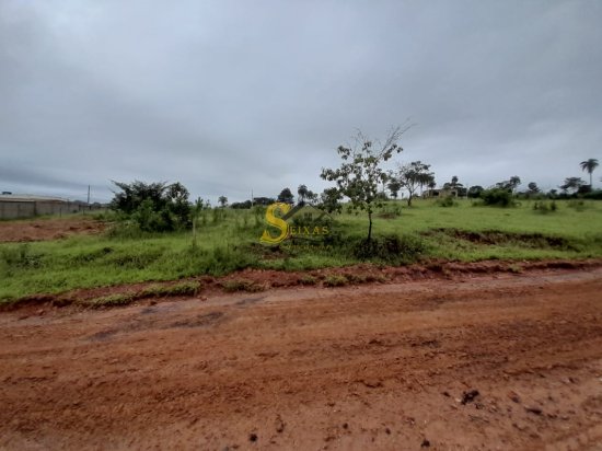 lote-venda-campo-belo-sao-joaquim-de-bicas-469209