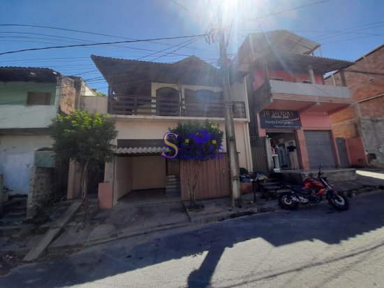 casa-aluguel-rua-rio-branco-no-87-senhora-de-fatima-betim-cep-32-672-332-851990