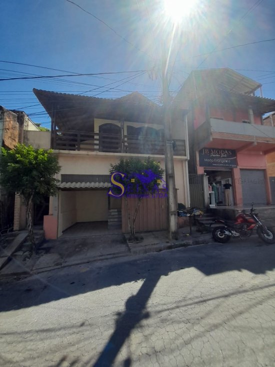 casa-aluguel-rua-rio-branco-no-87-senhora-de-fatima-betim-cep-32-672-332-851991