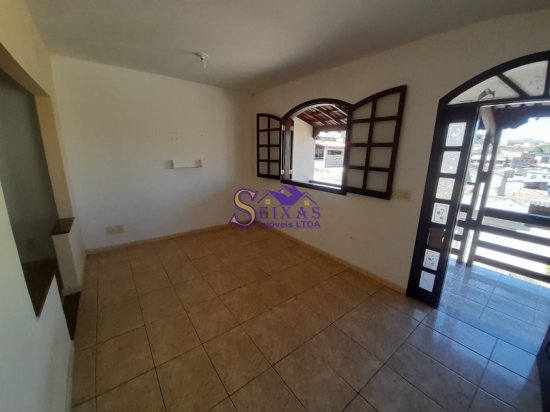 casa-aluguel-rua-rio-branco-no-87-senhora-de-fatima-betim-cep-32-672-332-852000