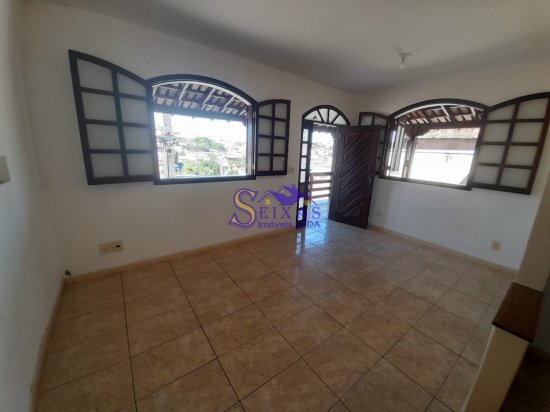casa-aluguel-rua-rio-branco-no-87-senhora-de-fatima-betim-cep-32-672-332-852001
