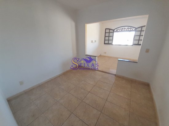 casa-aluguel-rua-rio-branco-no-87-senhora-de-fatima-betim-cep-32-672-332-852002