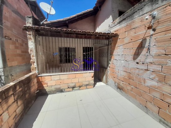 casa-aluguel-rua-rio-branco-no-87-senhora-de-fatima-betim-cep-32-672-332-852003