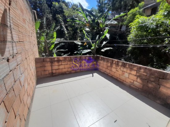 casa-aluguel-rua-rio-branco-no-87-senhora-de-fatima-betim-cep-32-672-332-852004