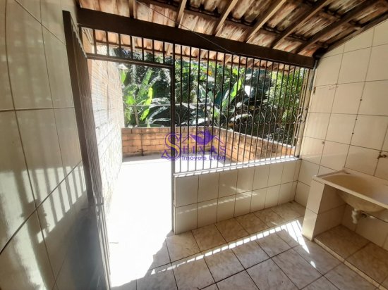 casa-aluguel-rua-rio-branco-no-87-senhora-de-fatima-betim-cep-32-672-332-852005