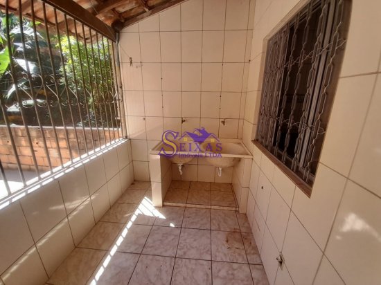 casa-aluguel-rua-rio-branco-no-87-senhora-de-fatima-betim-cep-32-672-332-852006