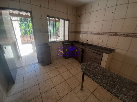 casa-aluguel-rua-rio-branco-no-87-senhora-de-fatima-betim-cep-32-672-332-852007