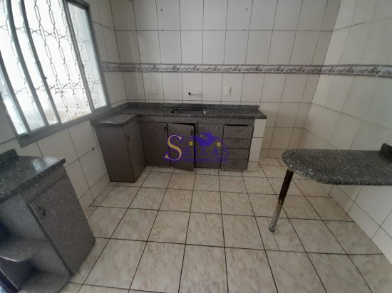 casa-aluguel-rua-rio-branco-no-87-senhora-de-fatima-betim-cep-32-672-332-852008