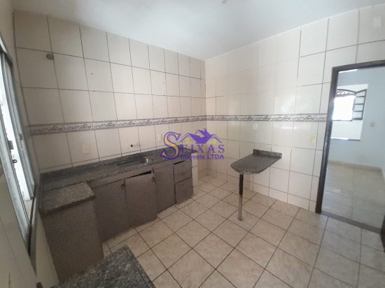 casa-aluguel-rua-rio-branco-no-87-senhora-de-fatima-betim-cep-32-672-332-852009