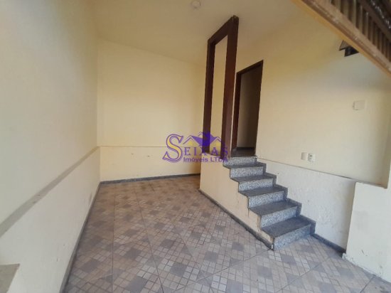 casa-aluguel-rua-rio-branco-no-87-senhora-de-fatima-betim-cep-32-672-332-851992