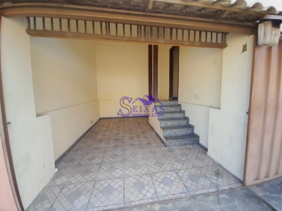 casa-aluguel-rua-rio-branco-no-87-senhora-de-fatima-betim-cep-32-672-332-851993