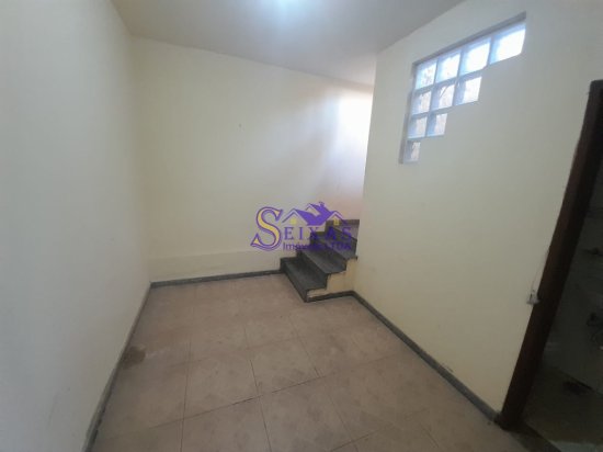 casa-aluguel-rua-rio-branco-no-87-senhora-de-fatima-betim-cep-32-672-332-851994